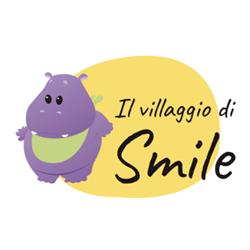 Asilo Nido Il Villaggio di Smile, Torino orari di apertura