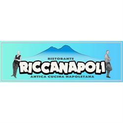 Ristorante Riccanapoli, Civitavecchia orari di apertura