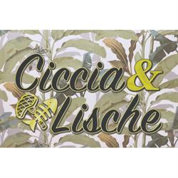 Ristorante Ciccia e Lische, Marina di Pietrasanta orari di apertura