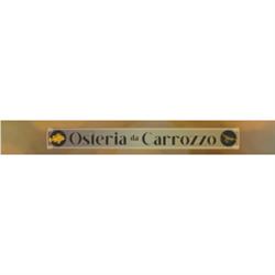 Osteria da Carrozzo, La Maddalena orari di apertura