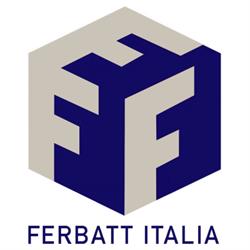 Ferbatt Italia, Catania orari di apertura