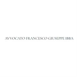 Avv. Francesco Giuseppe Ibba - Studio Legale Ibba Invidiato, Sassari orari di apertura