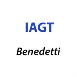 Iagt - Benedetti, Ponsacco orari di apertura