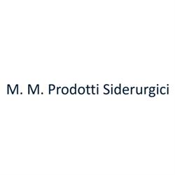 M.M. Prodotti Siderurgici, San Pietro in Cariano orari di apertura