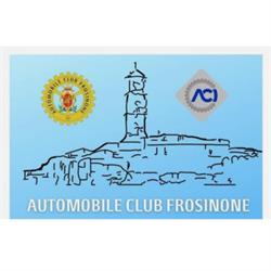 Automobile Club Frosinone Delegazione Di Ceccano, orari di apertura