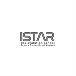 Istar scuola Formazione Parrucchieri, Modena orari di apertura