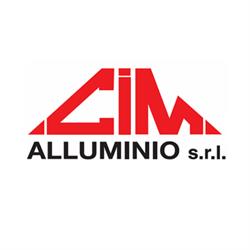 Cim Alluminio, Agrigento orari di apertura