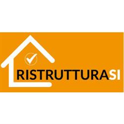Ristruttura Si Salerno, orari di apertura