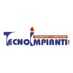 Tecnoimpianti, Francavilla Fontana orari di apertura