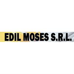 Edil Moses, Agrigento orari di apertura