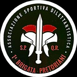 Softair Pretoriani Roma, orari di apertura