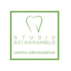 Centro Odontoiatrico Studio Sciannamblo, Polignano a Mare orari di apertura