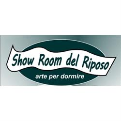Showroom del Riposo, Capaccio Paestum orari di apertura