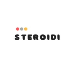 Compare-steroidi, Roma orari di apertura