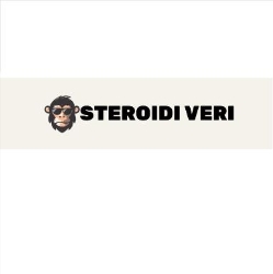 Steroidiveri.com, Roma orari di apertura