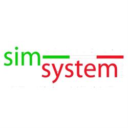 Sim System, Gaeta orari di apertura