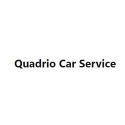 Quadrio Car Service, Bormio orari di apertura