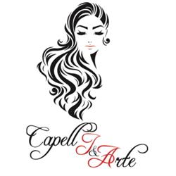 Capelli & Arte - parrucchiere, Massafra orari di apertura