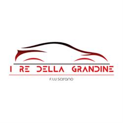 I Re della Grandine, Leinì orari di apertura
