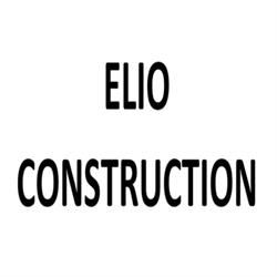 Elio Construction, Torre Pallavicina orari di apertura