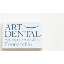 Art Dental Studio Dentistico Pennacchio, Giugliano in Campania orari di apertura