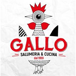 Gallo Salumeria & Cucina, Vietri sul Mare orari di apertura