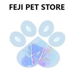 Feji Pet Store, Napoli orari di apertura