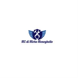 Mt Meneghello Impresa Edile, Padova orari di apertura