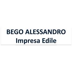 Bego Alessandro, Roma orari di apertura