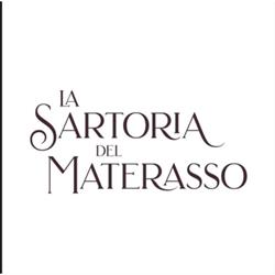 La Sartoria del Materasso & Divani, Catania orari di apertura