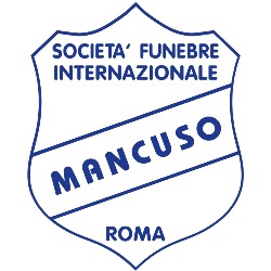 Agenzia Onoranze Funebri Mancuso Funerali e Cremazioni Roma, orari di apertura