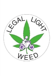 Legal Light Weed, Milano orari di apertura