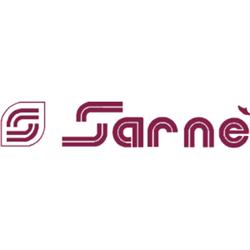 Sarne', Reggio Calabria orari di apertura