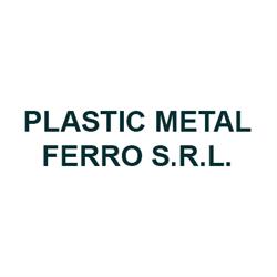 Plastic Metal Ferro S.r.l., Milano orari di apertura