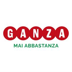 Ganza - Mai Abbastanza, Firenze orari di apertura