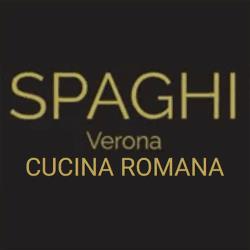 Ristorante Spaghi Verona, orari di apertura
