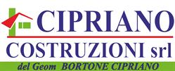 Cipriano Costruzioni srl, San Marcellino orari di apertura