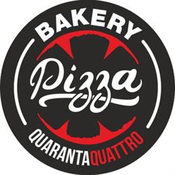 Bakery Quarantaquattro Pizzeria Panificio Pasticceria, San Marco dei Cavoti orari di apertura
