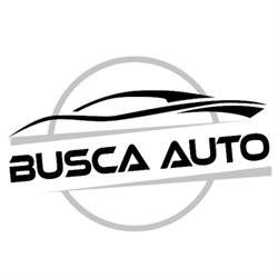 Busca Auto Renault, Palestrina orari di apertura