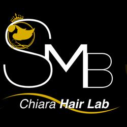 Chiara Hair Lab, San Miniato orari di apertura