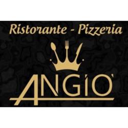 Ristorante Pizzeria Angiò, Montallegro orari di apertura