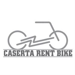 Dreams Rent Bike, Casapulla orari di apertura