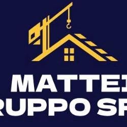 Mattei Gruppo, Monte San Biagio orari di apertura
