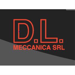 D.L. Meccanica, Lippo orari di apertura