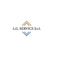 L.G. Service, Treviglio orari di apertura