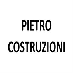 Pietro Costruzioni, Asti orari di apertura