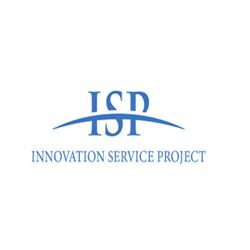 I.S.P. Innovation Service Project, Gioia Tauro orari di apertura