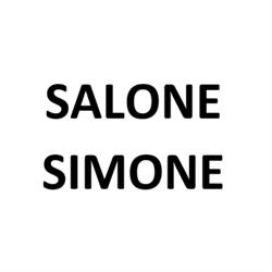 Salone Simone, Montegalda orari di apertura