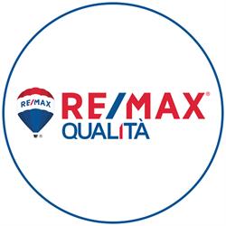 RE/MAX Qualità, Albano Laziale orari di apertura