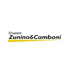 Gruppo Zunino Camboni - Autoyang - Zunino - Yes, Sassari orari di apertura